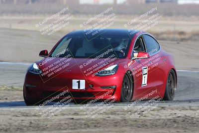 media/Dec-16-2023-Speed Ventures (Sat) [[975eaa35b2]]/Tesla Corsa A/Session 2 (Outside Grapevine)/